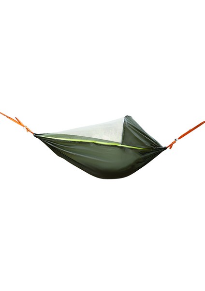 OUT-3510 Cibinlikli Hamak