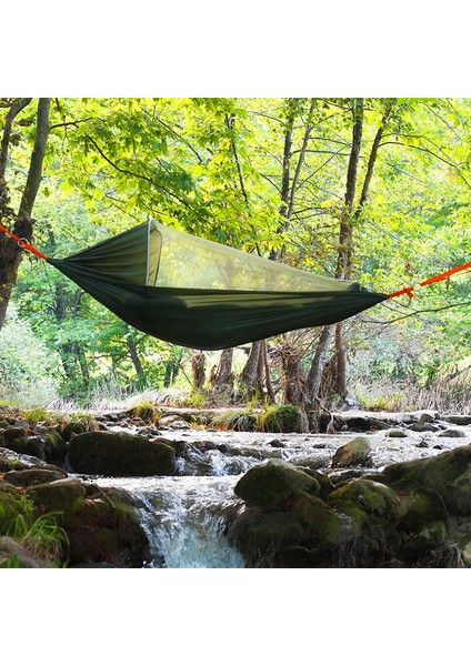 OUT-3510 Cibinlikli Hamak modelleri