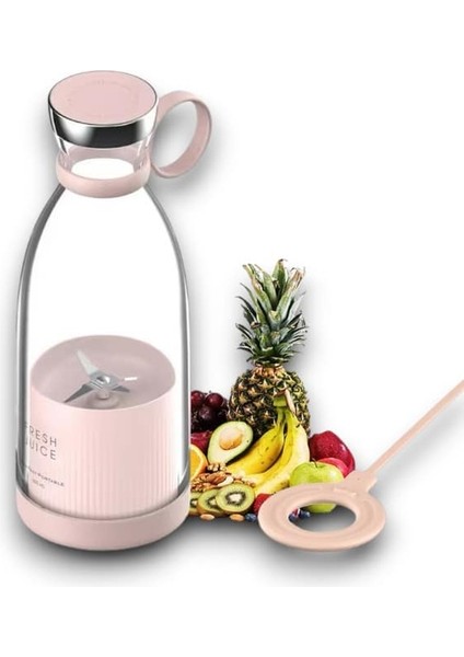 Bardak Blender