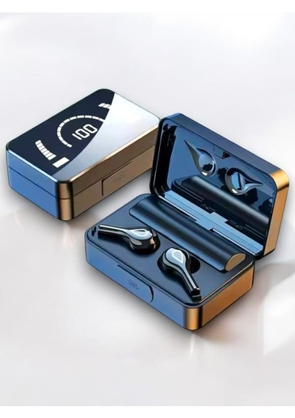 H3S Bluetooth Kulaklık