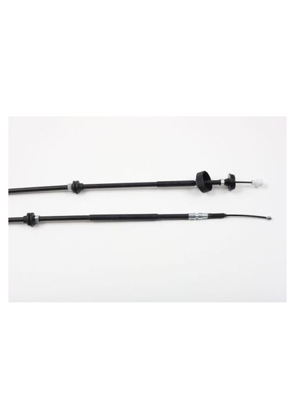 El Fren Telı Arka Sag Bmw X5 E70-E71-E72 06>