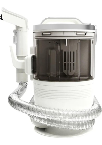 Lxcc-01 Koltuk Halı Yıkama Makinesi 500 W