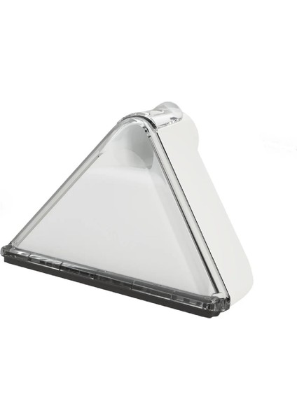 Lxcc-01 Koltuk Halı Yıkama Makinesi 500 W