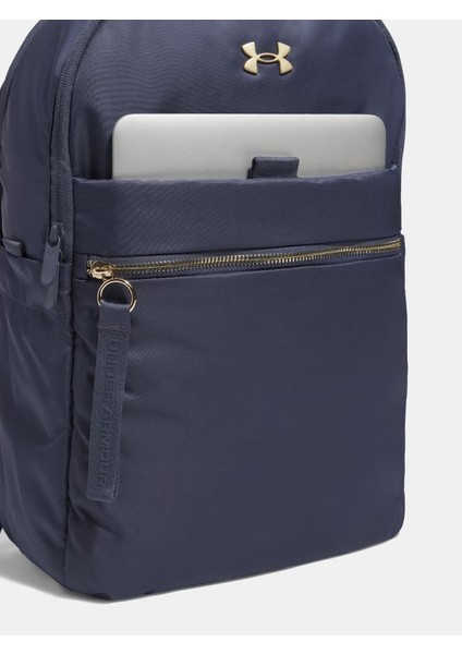 Ua Studio Campus Backpack Sırt Çantası