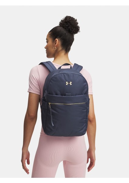 Ua Studio Campus Backpack Sırt Çantası
