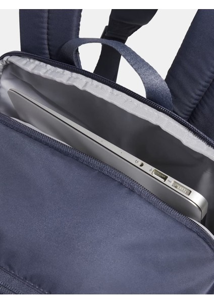 Ua Studio Campus Backpack Sırt Çantası
