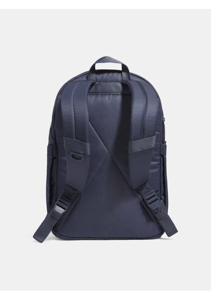 Ua Studio Campus Backpack Sırt Çantası