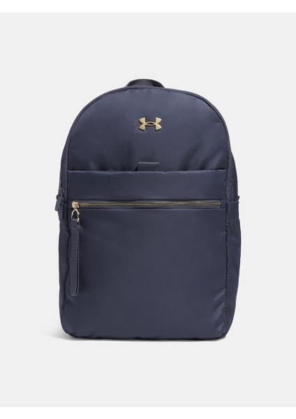 Ua Studio Campus Backpack Sırt Çantası