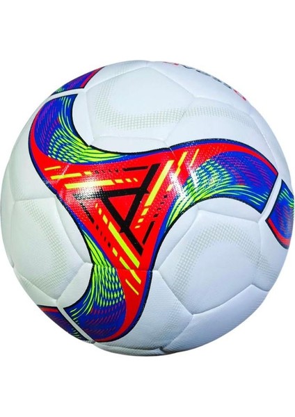 HFT-404 Hybrid Futbol Topu No4