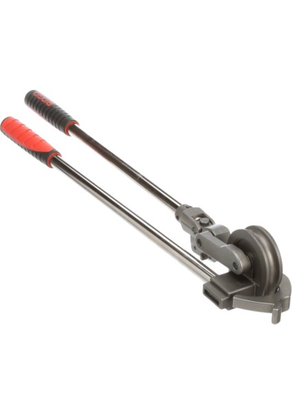 Rıdgıd 38053 Model 600 Serisi 6mm Paslanmaz ve Titanyum Sert Boru Bükme