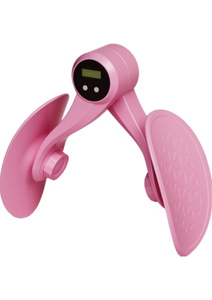 Güzel Bacaklar Eser Öğrenci Bacak Eğitimi Pelvik Taban Kas Eğitmeni (Yurt Dışından)