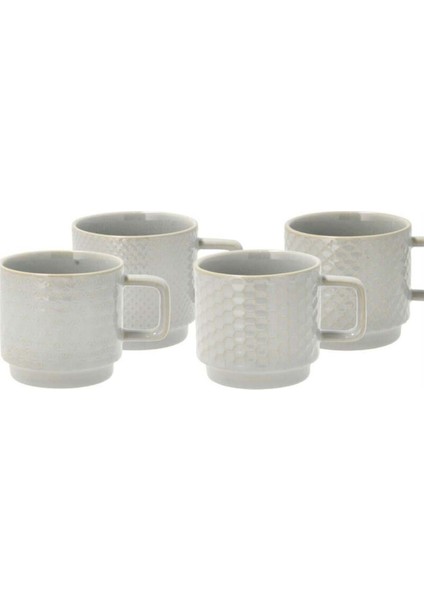 Elstra Taş Kupa Açık Mavi 500 ml fiyatları