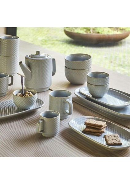 Elstra Taş Kupa Açık Mavi 500 ml modelleri