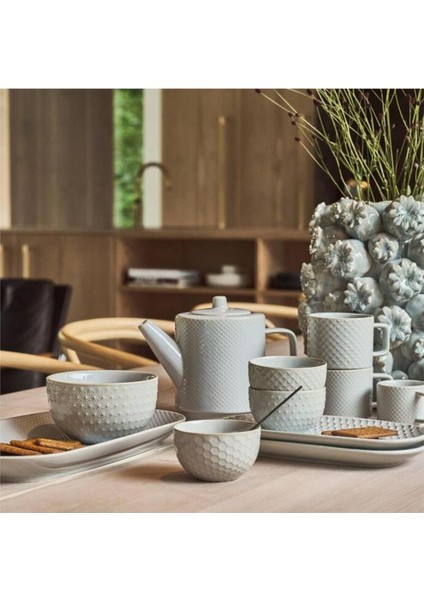 Elstra Taş Kupa Açık Mavi 500 ml indirimleri