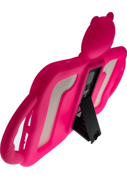 Universal 9.7 Inch Uyumlu Kids Standlı Arka Koruma fiyatları