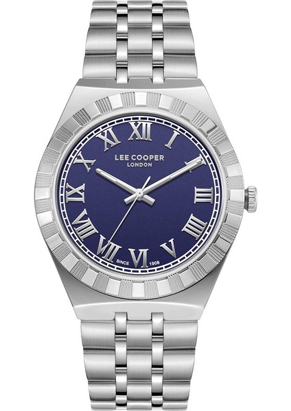 LC08060.390 Erkek Kol Saati