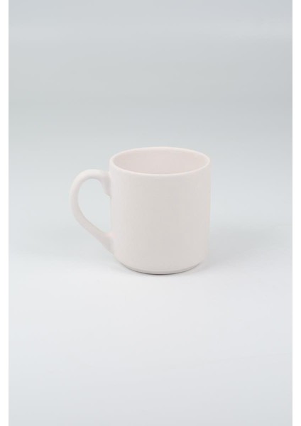 Aren Kupa V2 - Seramik Bisküvi 27'li (Ham Ürün) fiyatları