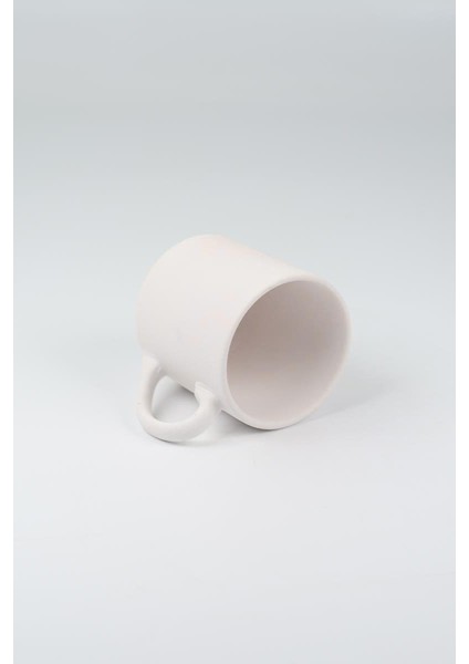 Aren Kupa V2 - Seramik Bisküvi 27'li (Ham Ürün) fırsatları