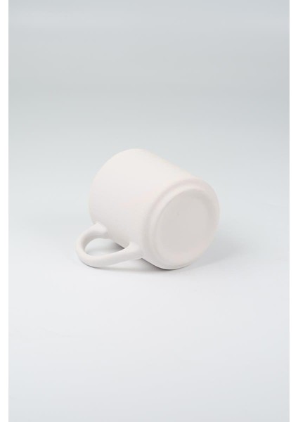 Aren Kupa V2 - Seramik Bisküvi 27'li (Ham Ürün) indirimleri