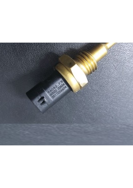 Şanzıman Isı Sensörü Sıcaklık Sensörü 28008689840 2517256604 Megane Iv Bmw Mını Cooper Dw5 Şanzıman Isı Sensörü Getrag