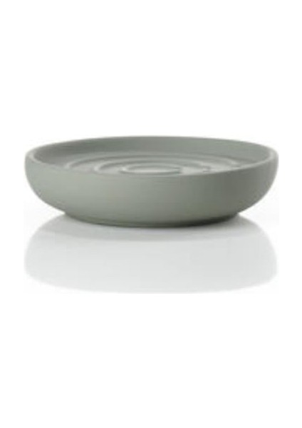 Zone Denmark Nova One Katı Sabunluk Matcha Yeşili Çap:11 cm fiyatları