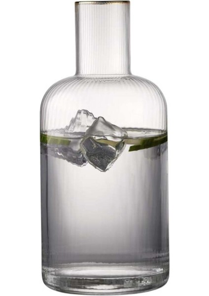 Palermo Gold Sürahi 1,5 L