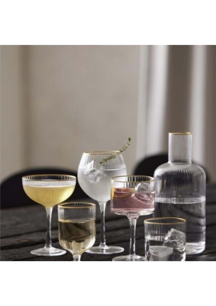 Palermo Gold Sürahi 1,5 L indirimleri