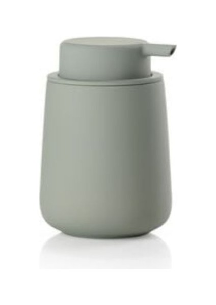Zone Denmark Nova One Sıvı Sabunluk Matcha Yeşili 250 ml
