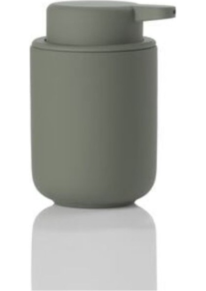 Zone Denmark Ume Sıvı Sabunluk 250 ml Zeytin Yeşili modelleri