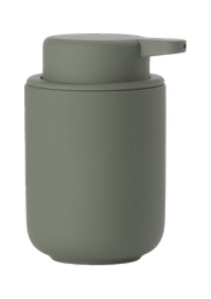 Zone Denmark Ume Sıvı Sabunluk 250 ml Zeytin Yeşili fırsatları