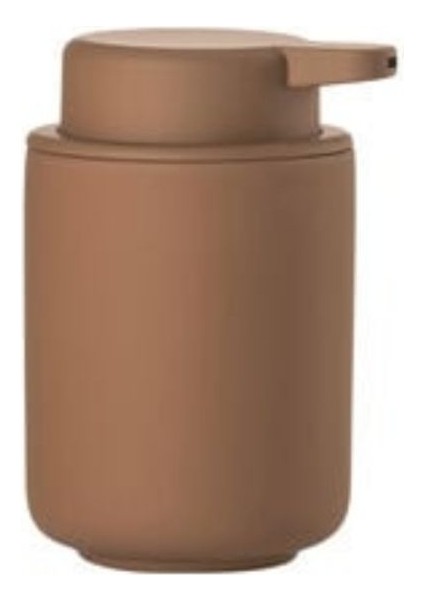 Zone Denmark Ume Sıvı Sabunluk 250 ml Terracotta Renk fiyatları