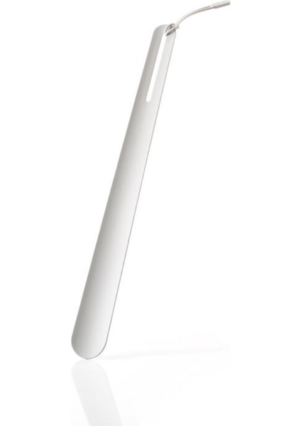 Ayakkabı Çekeceği 45 cm Yumuşak Gri
