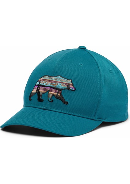 Lost Lager 110 Unisex Şapka