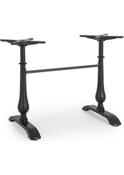 Cafe Masa Bambu Ahşap Yemek Masası 120 x 70 indirimleri