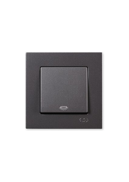 Eqona M. Füme Light (Mkz) fırsatları