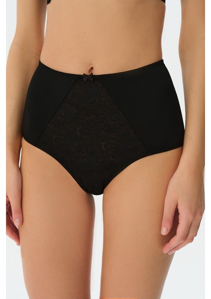 Miranda Slip Külot Sw9275