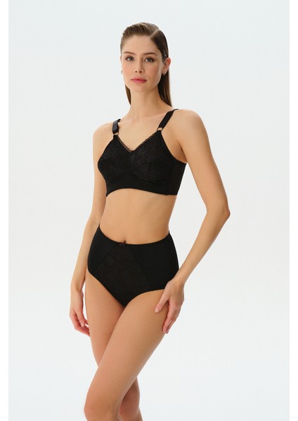 Miranda Slip Külot Sw9275
