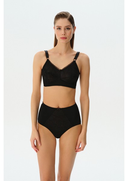 Miranda Slip Külot Sw9275