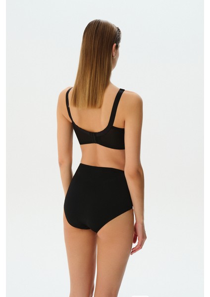 Miranda Slip Külot Sw9275