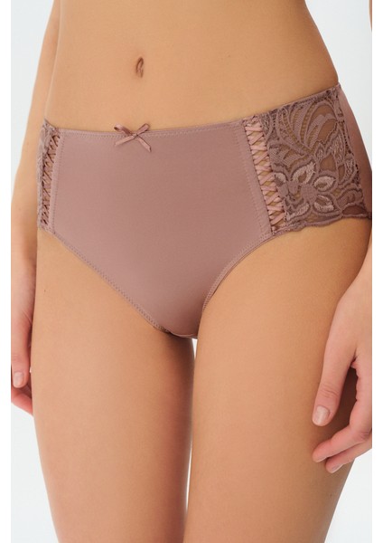 Isabelle Slip Külot