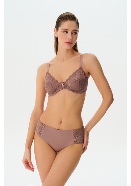 Isabelle Slip Külot