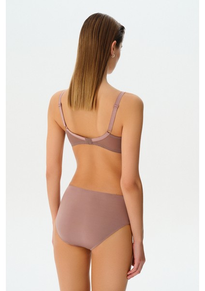Isabelle Slip Külot