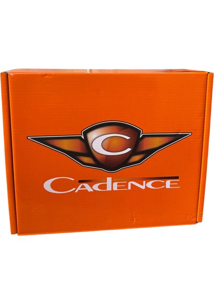 Opel Astra J Android Multimedya Sistemi (2010-2019) Cadence 4/64 Tesla