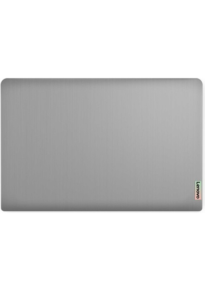 Ideapad 3 82RK018GTX002 I3-1215U 8 GB 256 SSD 15.6" Fhd Freedos Taşınabilir Bilgisayar-CNT003