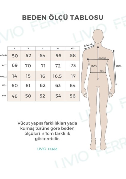 Erkek Slim Fit 4 Mevsim Kolay Ütülenir Basic Düz Gömlek