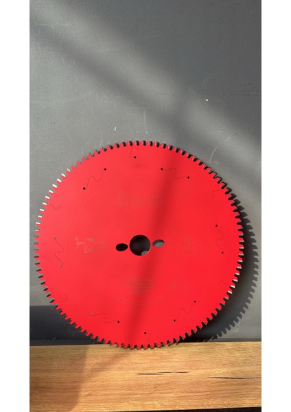 300X3,2X,2,2X30 Z:96 Freud Mdf Teflon (LA92MT 001)