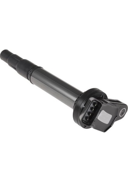 Ithal Toyota Verso Bobin (2009-2017) 9091902252 TY04AV0294 1.6