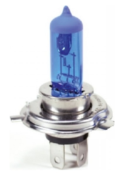 Hs1 12V 35/35W PX43T Beyaz Işık Motosiklet Ampulü Photon 1 Adet fiyatları