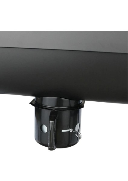 KB-737D Kömürlü Taşınabilir Barbekü modelleri