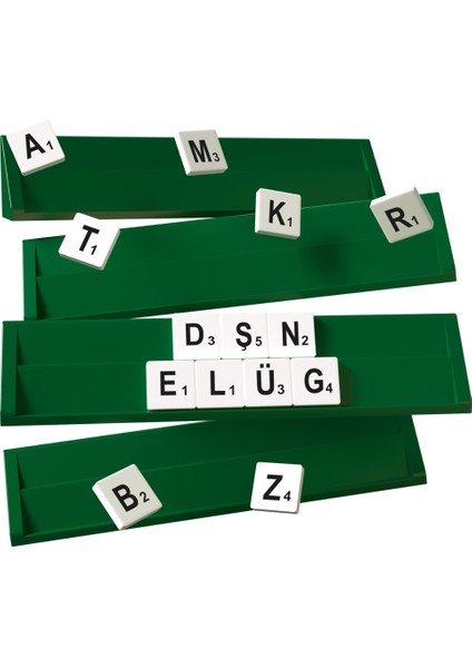 Çapraz Kelimeler Kutu Oyunları modelleri